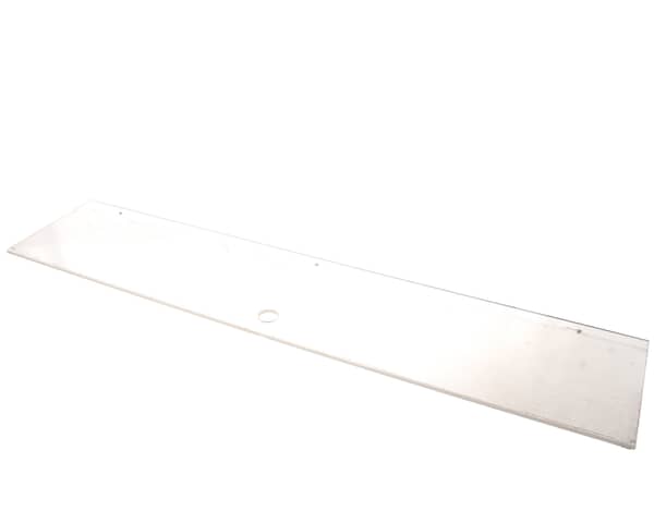 Henny Penny 38740 Door (HEN38740)