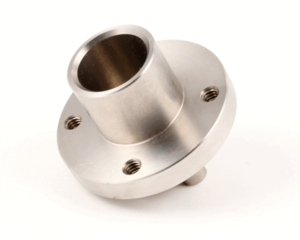 Henny Penny 40241 L.H. Hub (HEN40241)