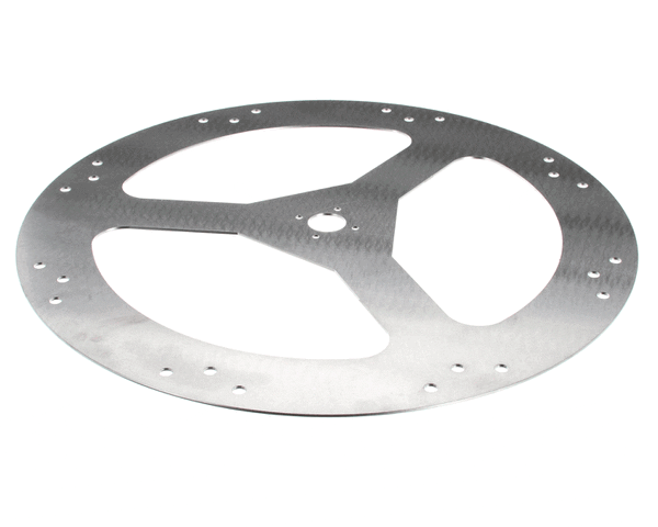 Henny Penny 40926 Disc Finish (HEN40926)