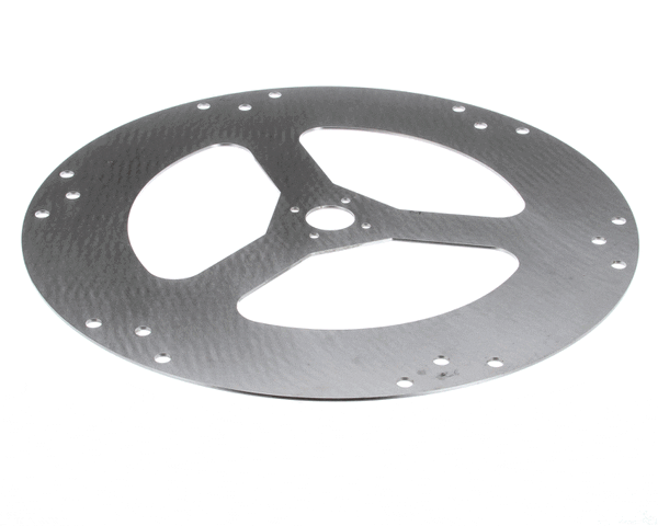Henny Penny 40927 Disc Finish (HEN40927)