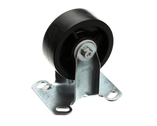 Henny Penny 40948 Caster-4 In. Rigid (HEN40948)