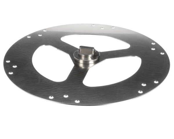 Henny Penny 40991 Drive Disc Assembly (HEN40991)