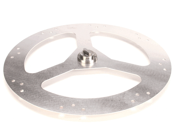 Henny Penny 41350 L.H. Disc Assembly (HEN41350)