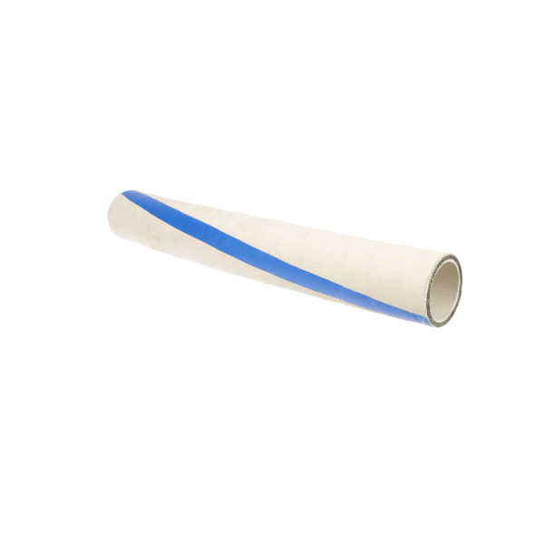 Henny Penny 42508 Hose - Steam Exhaust S (HEN42508)