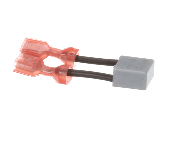 Henny Penny 44428 Capacitor - Door Switch (HEN44428)