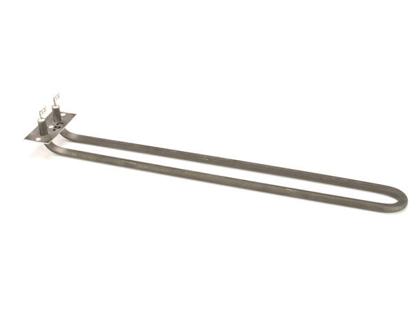 Henny Penny 45065-07 Heater 240V 1550W (HEN45065-07)