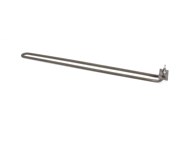 Henny Penny 45065-10 Heater 240V 1650W (HEN45065-10)
