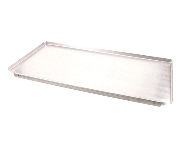 Henny Penny 48769 Tray-Scr8 Drip (HEN48769)