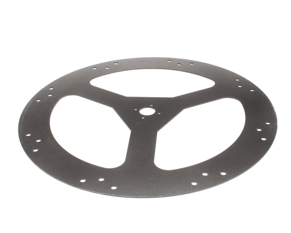 Henny Penny 49184 Disk - Coated Tr Scr8 (HEN49184)