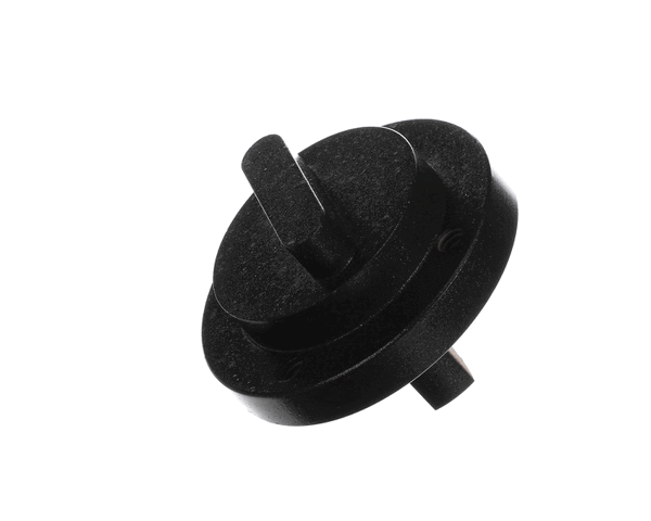 Henny Penny 49187 Hub-Drive Coated Tr Scr3 6 8 (HEN49187)