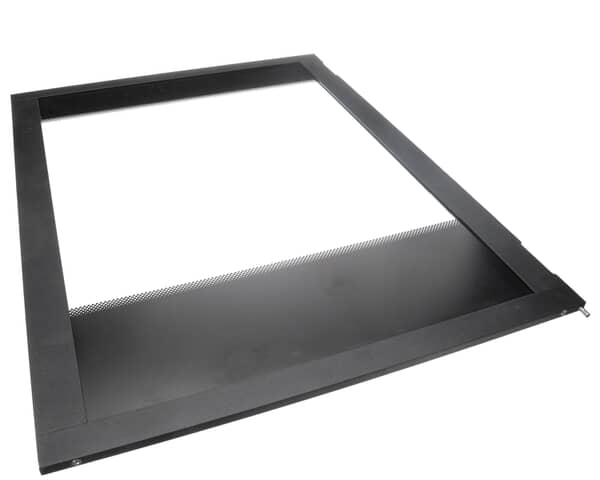 Henny Penny 49263 Assy Door-Customer W/O Handle (HEN49263)