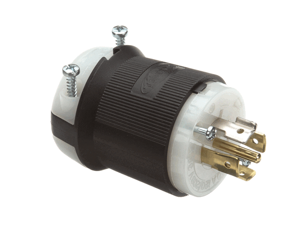 Henny Penny 49590 Plug-120V/208V/Nema L21-20P (HEN49590)
