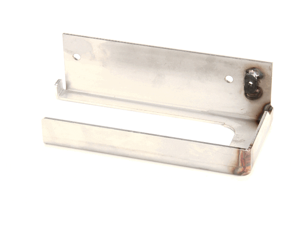 Henny Penny 49890 Weld Assembly-Lh Cam Guide (HEN49890)
