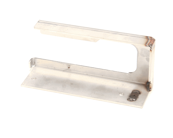 Henny Penny 49895 Weld Assembly-Rh Cam Guide (HEN49895)
