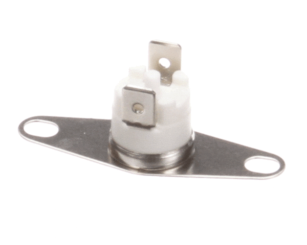 Henny Penny 49939 Sensor-Hi Limit 450 Deg Manual (HEN49939)