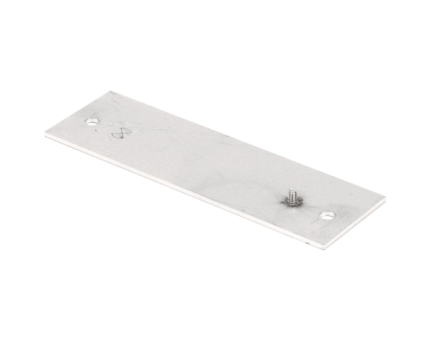 Henny Penny 49963 Stud Assembly-Rh Spacer Plate (HEN49963)