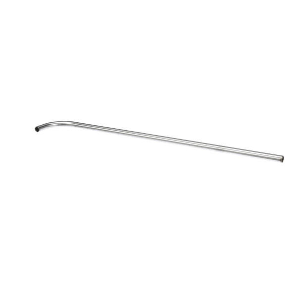 Henny Penny 50779 Tube-Tee To Well 1 (HEN50779)
