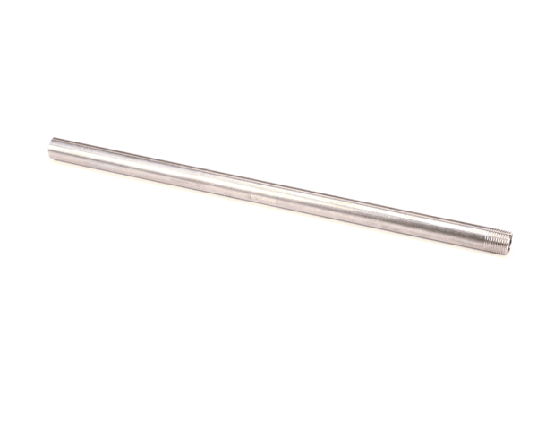Henny Penny 50785 Tube-Oil Return, Long (HEN50785)