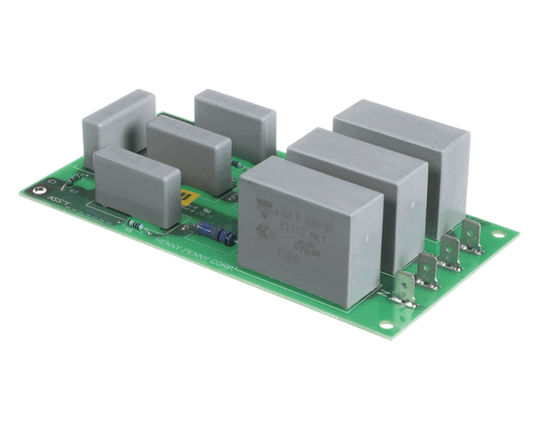 Henny Penny 51057 Assy-Emc Filter Board (HEN51057)