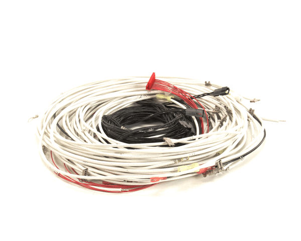Henny Penny 51537 Wire Assembly - Mp-944 Rh (HEN51537)