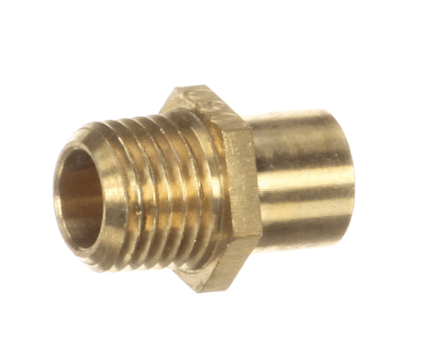 Henny Penny 51730 Orifice-Brass Lp .060 (HEN51730)