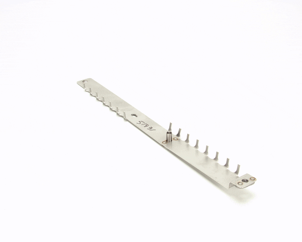 Henny Penny 51931 Assembly - Spreader Bar, Oe-100 (HEN51931)