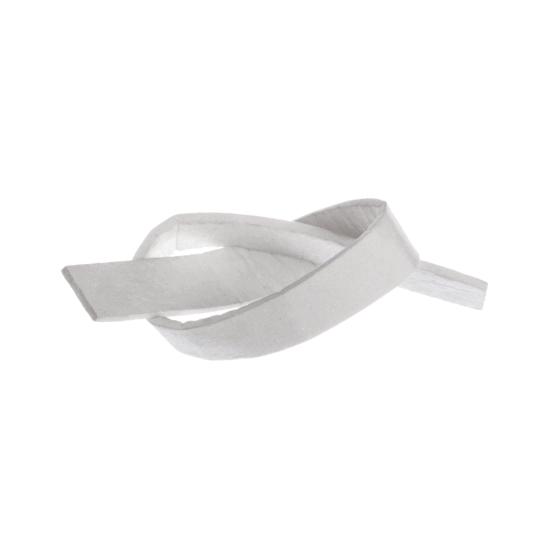 Henny Penny 52038 Insulation-Lower Chamber Du Ps (HEN52038)