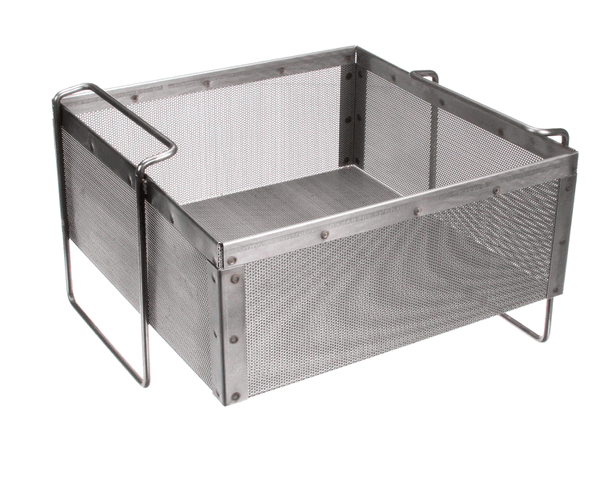 Henny Penny 52194 Crumb Catcher Assembly (HEN52194)