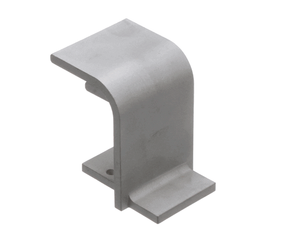 Henny Penny 52477 Cast - Lid Lift (HEN52477)