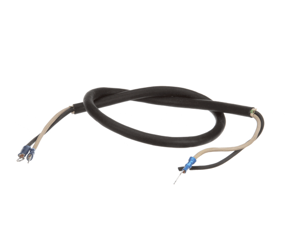 Henny Penny 52519 Cord Assembly - Drain Interlock (HEN52519)