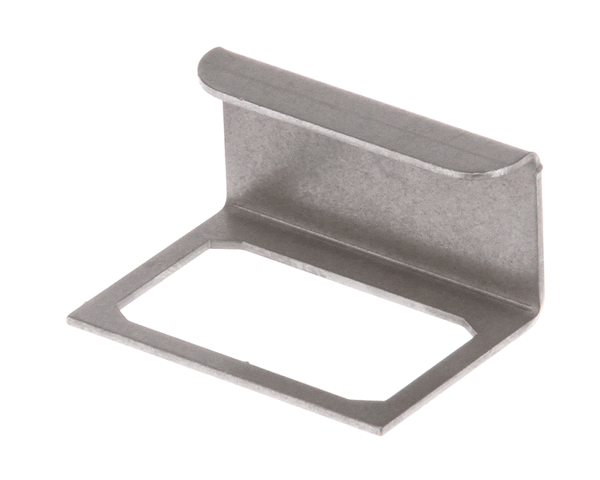 Henny Penny 53669 Guard-Power Switch (HEN53669)