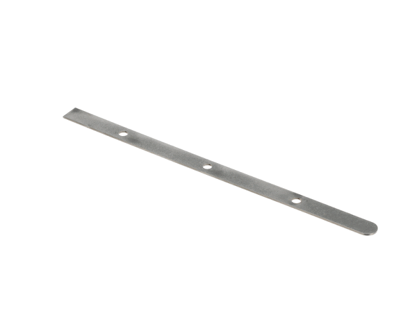 Henny Penny 53670 Spacer - High Limit (HEN53670)