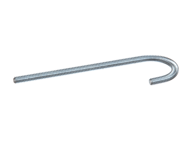 Henny Penny 53834 J Bolt-Burner Hold Down (HEN53834)
