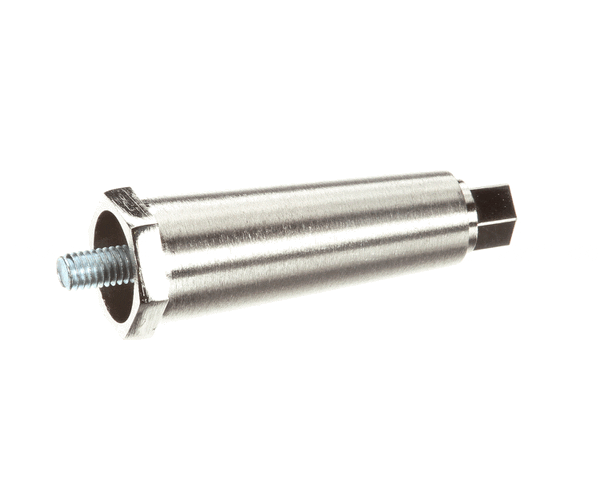 Henny Penny 54003 Leg-4 In Adjustable Metal S (HEN54003)