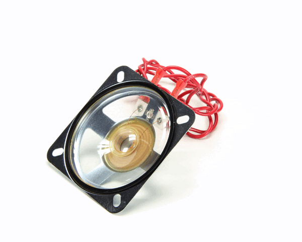 Henny Penny 54561 Assembly-Speaker And Wire (HEN54561)