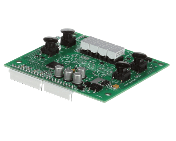 Henny Penny 54571 Assy Hc-900 Pcb Control (HEN54571)