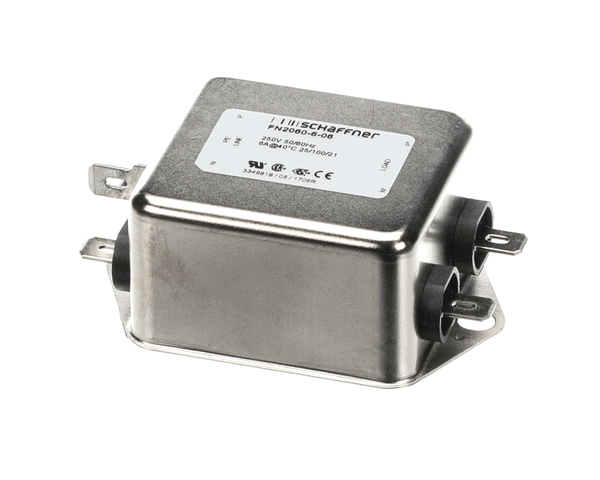 Henny Penny 54988 Filter 220V 50/60Hz 6A (HEN54988)
