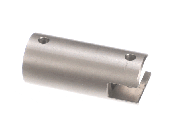 Henny Penny 55142 Coupling - Drain Valve (HEN55142)