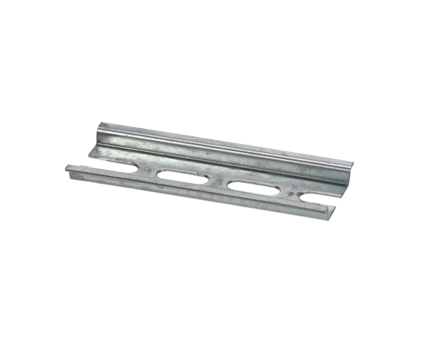 Henny Penny 55146 Rail - Din 3, 580 (HEN55146)