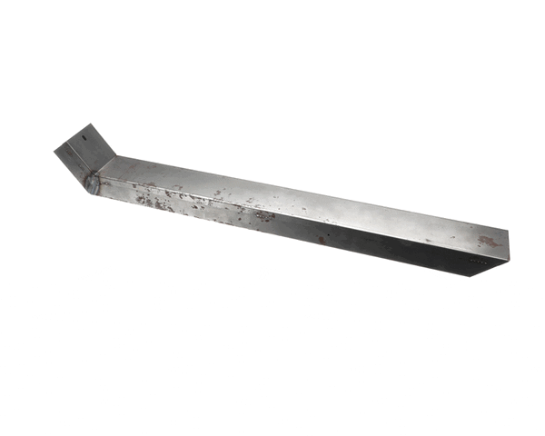 Henny Penny 55681 Weld Assembly-Flue (HEN55681)