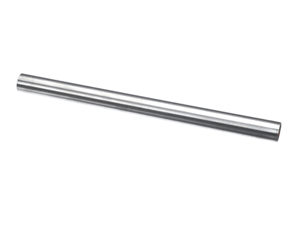 Henny Penny 55754 Weld Assy-Handle (HEN55754)