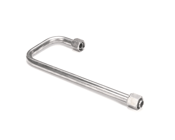 Henny Penny 55757 Assembly - Oil Return Line S (HEN55757)