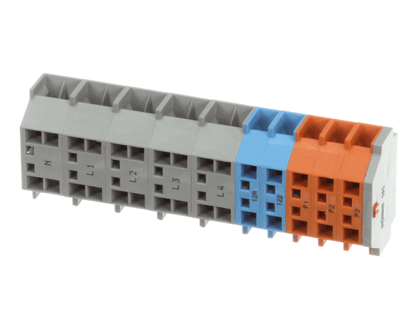 Henny Penny 56174 Distribution Block (HEN56174)