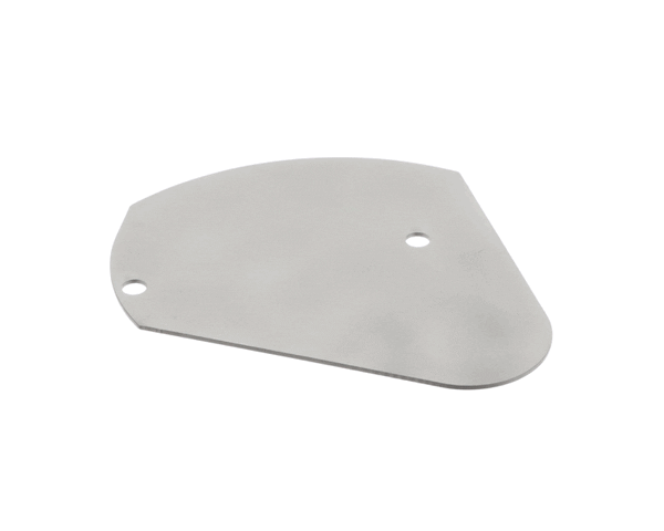 Henny Penny 56231 End Cap (HEN56231)
