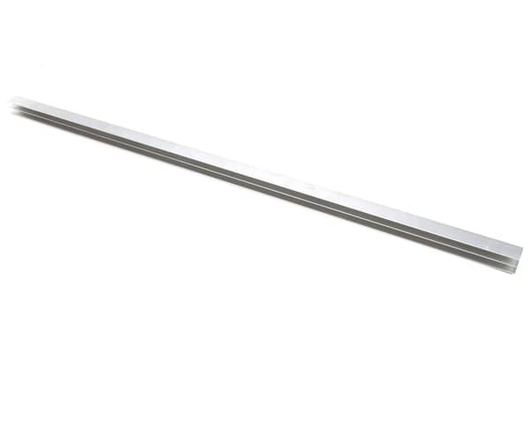 Henny Penny 56238 Upper Track 3 Well (HEN56238)