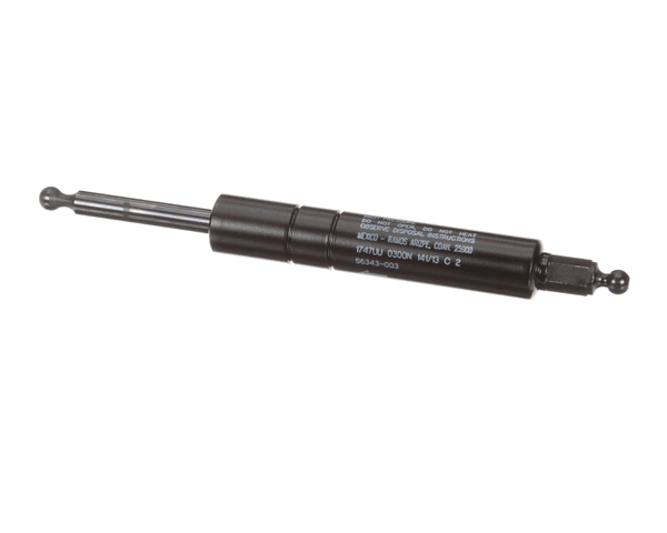 Henny Penny 56343-001 Gas Ram 100N (HEN56343-001)