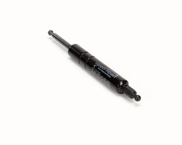 Henny Penny 56343-002 Gas Ram 200N (HEN56343-002)