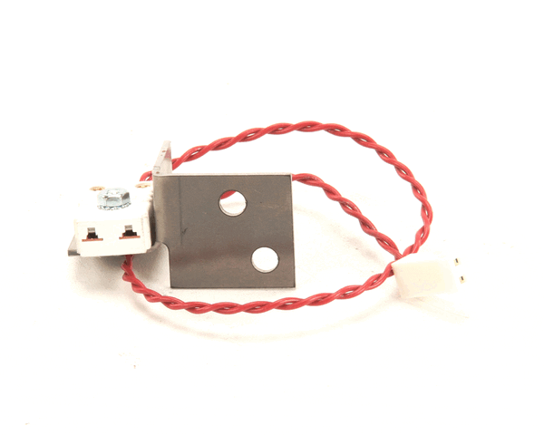 Henny Penny 56380 Assembly-Wire Receptacle (HEN56380)