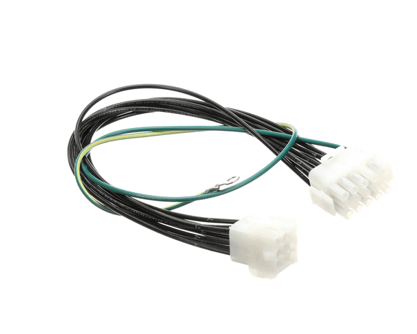 Henny Penny 56523 Harness-9 Pin To 15 Pin Adapter (HEN56523)