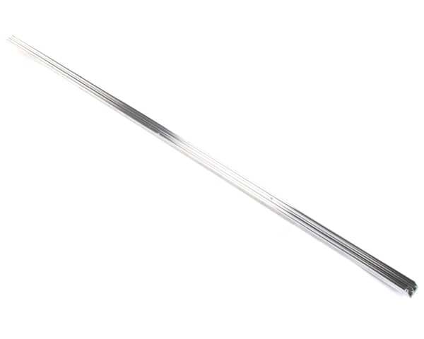 Henny Penny 56595-002 Lower Door Track - Hmr-104 (HEN56595-002)